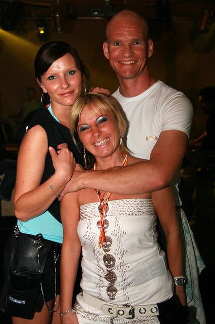 Bild 22 von 310