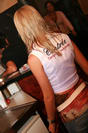 Bild 70 von 310