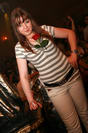 Bild 72 von 310