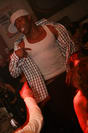 Bild 74 von 310