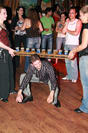 Bild 107 von 310