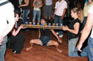 Bild 109 von 310
