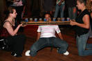 Bild 110 von 310