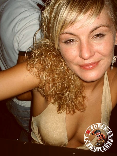 Bild 651 von 1366