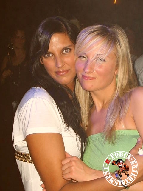 Bild 655 von 1366