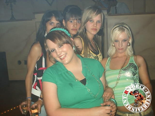Bild 664 von 1366
