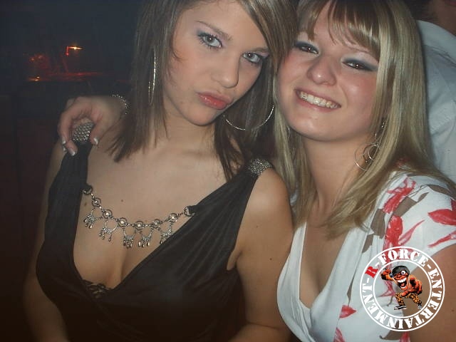 Bild 665 von 1366