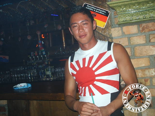 Bild 666 von 1366