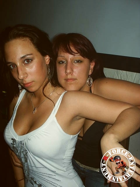 Bild 754 von 1366