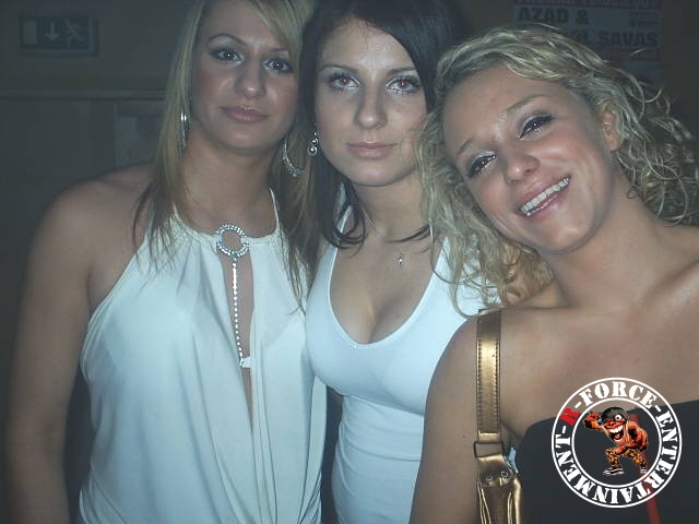 Bild 931 von 1366
