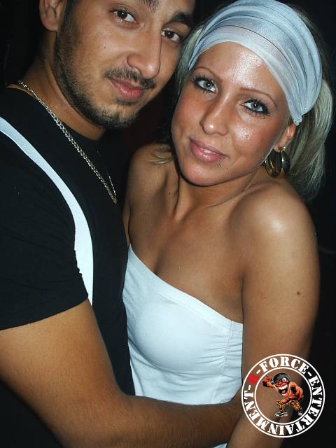 Bild 943 von 1366