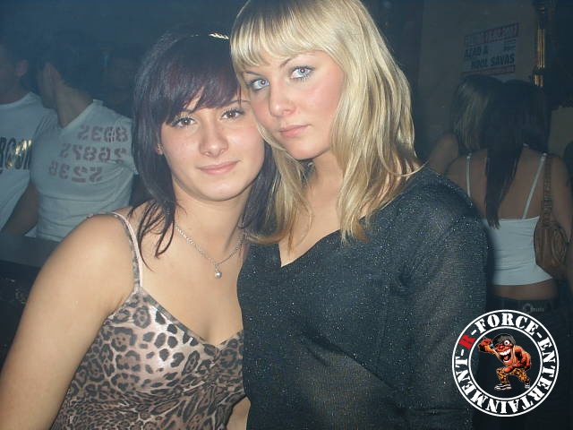 Bild 973 von 1366