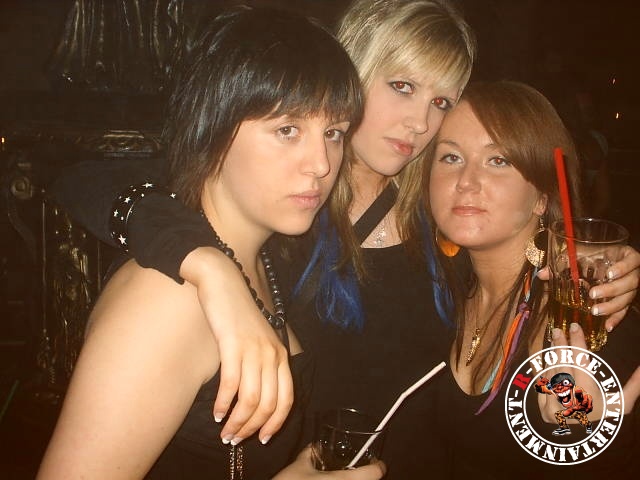 Bild 999 von 1366