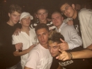 Bild 1 von 1366
