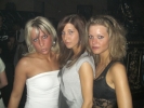 Bild 16 von 1366