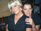 Bild 23 von 1366
