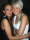 Bild 280 von 1366