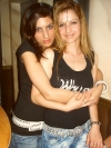 Bild 282 von 1366