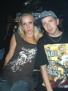Bild 296 von 1366