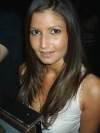 Bild 326 von 1366