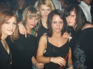 Bild 344 von 1366