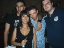 Bild 350 von 1366