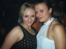 Bild 376 von 1366