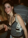 Bild 392 von 1366