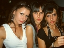 Bild 394 von 1366