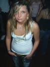 Bild 400 von 1366