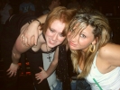 Bild 435 von 1366