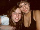 Bild 444 von 1366