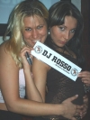 Bild 450 von 1366