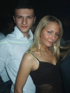 Bild 479 von 1366