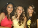Bild 483 von 1366