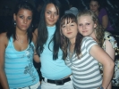 Bild 486 von 1366