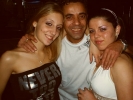 Bild 511 von 1366