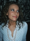 Bild 514 von 1366