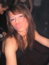 Bild 523 von 1366