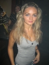 Bild 628 von 1366