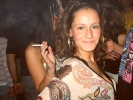Bild 633 von 1366