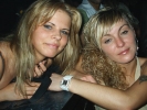 Bild 634 von 1366