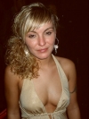 Bild 635 von 1366