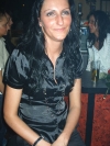 Bild 636 von 1366
