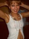 Bild 637 von 1366