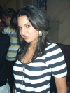 Bild 645 von 1366