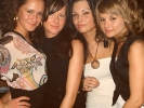 Bild 648 von 1366