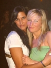 Bild 655 von 1366
