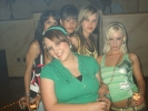 Bild 664 von 1366