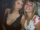 Bild 665 von 1366